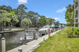 1000 River Reach Dr, Fort Lauderdale, FL 33315 - Photo 23