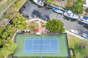 1000 River Reach Dr, Fort Lauderdale, FL 33315 - Photo 23