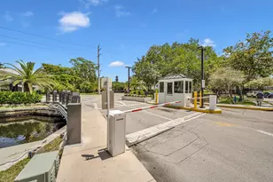 1000 River Reach Dr, Fort Lauderdale, FL 33315 - Photo 25