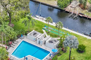 1000 River Reach Dr, Fort Lauderdale, FL 33315 - Photo 29