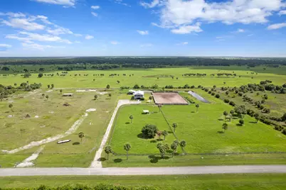 6536 SE 26th Trail, Okeechobee, FL 34974 - Photo 63
