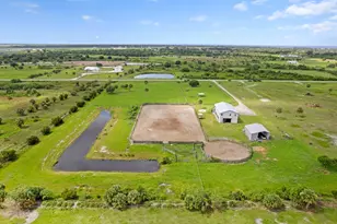 6536 SE 26th Trl, Okeechobee, FL 34974 - Photo 15