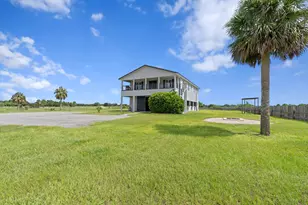 6536 SE 26th Trl, Okeechobee, FL 34974 - Photo 9