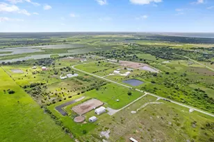 6536 SE 26th Trl, Okeechobee, FL 34974 - Photo 25