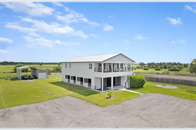 6536 SE 26th Trail, Okeechobee, FL 34974 - Photo 5