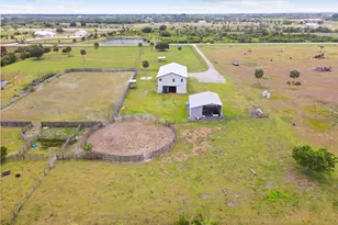 6536 SE 26th Trl, Okeechobee, FL 34974 - Photo 31