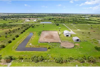 6536 SE 26th Trail, Okeechobee, FL 34974 - Photo 7