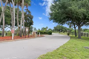 6536 SE 26th Trl, Okeechobee, FL 34974 - Photo 27