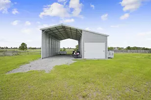 6536 SE 26th Trl, Okeechobee, FL 34974 - Photo 29