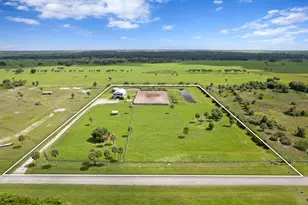 6536 SE 26th Trl, Okeechobee, FL 34974 - Photo 3