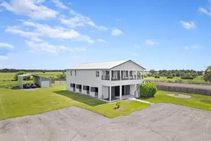 6536 SE 26th Trl, Okeechobee, FL 34974 - Photo 5