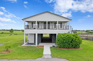 6536 SE 26th Trl, Okeechobee, FL 34974 - Photo 1