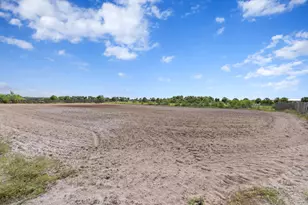6536 SE 26th Trl, Okeechobee, FL 34974 - Photo 19