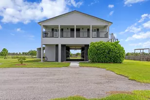 6536 SE 26th Trl, Okeechobee, FL 34974 - Photo 59