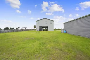 6536 SE 26th Trl, Okeechobee, FL 34974 - Photo 101