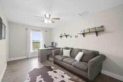 6536 SE 26th Trail, Okeechobee, FL 34974 - Photo 19