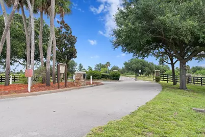 6536 SE 26th Trail, Okeechobee, FL 34974 - Photo 71