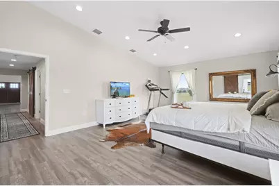 6536 SE 26th Trail, Okeechobee, FL 34974 - Photo 89