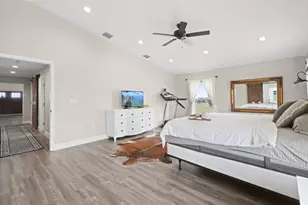 6536 SE 26th Trl, Okeechobee, FL 34974 - Photo 89