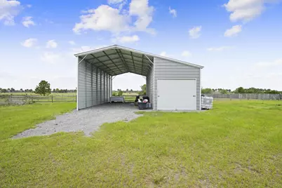 6536 SE 26th Trail, Okeechobee, FL 34974 - Photo 29