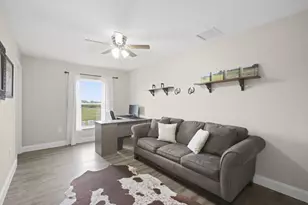 6536 SE 26th Trl, Okeechobee, FL 34974 - Photo 19
