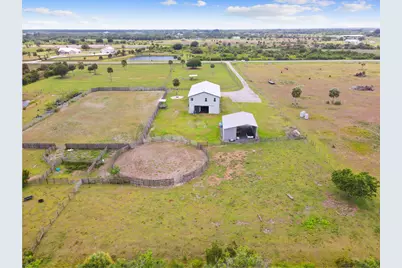 6536 SE 26th Trail, Okeechobee, FL 34974 - Photo 31