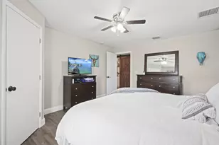 6536 SE 26th Trl, Okeechobee, FL 34974 - Photo 23