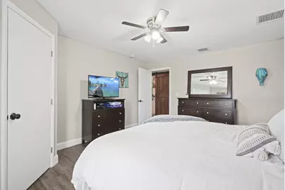 6536 SE 26th Trail, Okeechobee, FL 34974 - Photo 23