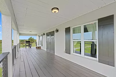 6536 SE 26th Trail, Okeechobee, FL 34974 - Photo 27