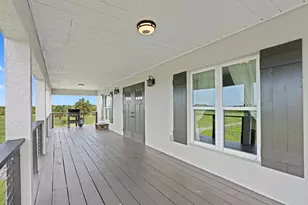 6536 SE 26th Trl, Okeechobee, FL 34974 - Photo 27
