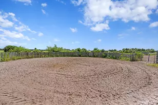 6536 SE 26th Trl, Okeechobee, FL 34974 - Photo 57