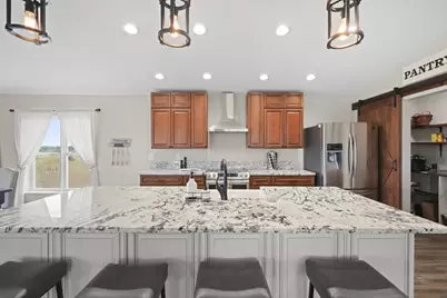 6536 SE 26th Trail, Okeechobee, FL 34974 - Photo 83