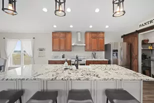 6536 SE 26th Trl, Okeechobee, FL 34974 - Photo 83