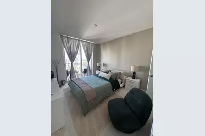 511 SE 5th Avenue #2215, Fort Lauderdale, FL 33301 - Photo 11