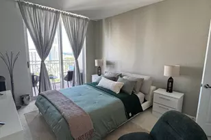 511 SE 5 Ave, Fort Lauderdale, FL 33301 - Photo 11