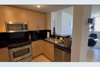 511 SE 5th Avenue #2215, Fort Lauderdale, FL 33301 - Photo 7