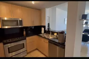 511 SE 5 Ave, Fort Lauderdale, FL 33301 - Photo 7