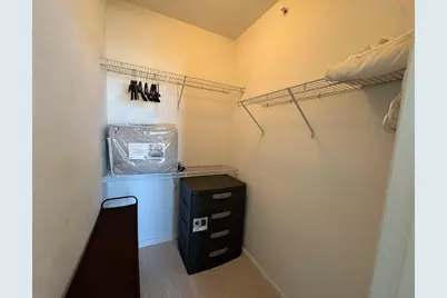 511 SE 5th Avenue #2215, Fort Lauderdale, FL 33301 - Photo 13