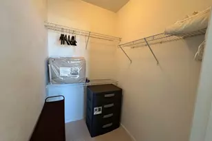 511 SE 5 Ave, Fort Lauderdale, FL 33301 - Photo 13