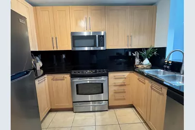511 SE 5th Avenue #2215, Fort Lauderdale, FL 33301 - Photo 5