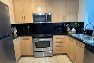 511 SE 5 Ave, Fort Lauderdale, FL 33301 - Photo 5