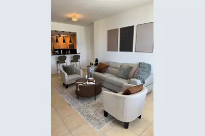 511 SE 5th Avenue #2215, Fort Lauderdale, FL 33301 - Photo 9