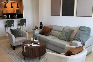 511 SE 5 Ave, Fort Lauderdale, FL 33301 - Photo 9