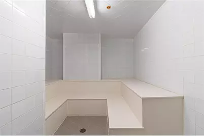 511 SE 5th Avenue #2215, Fort Lauderdale, FL 33301 - Photo 27