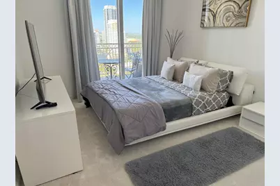 511 SE 5th Avenue #2215, Fort Lauderdale, FL 33301 - Photo 11