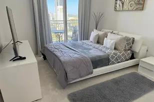 511 SE 5 Ave, Fort Lauderdale, FL 33301 - Photo 11