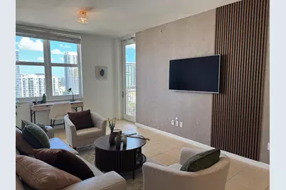 511 SE 5th Avenue #2215, Fort Lauderdale, FL 33301 - Photo 3