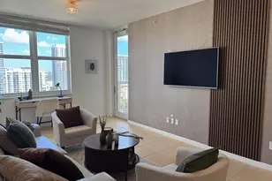 511 SE 5 Ave, Fort Lauderdale, FL 33301 - Photo 3