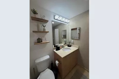 511 SE 5th Avenue #2215, Fort Lauderdale, FL 33301 - Photo 13