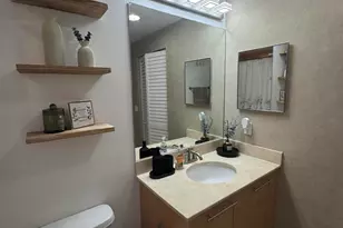 511 SE 5 Ave, Fort Lauderdale, FL 33301 - Photo 13